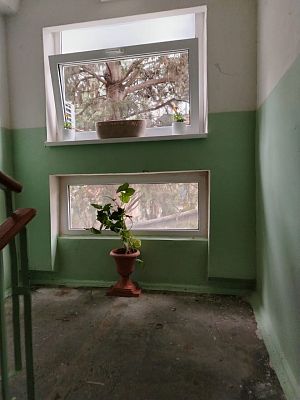 Купить квартиру г Сочи, ул Гагарина, д 29А 13000000 рублей
