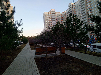 Фото 3