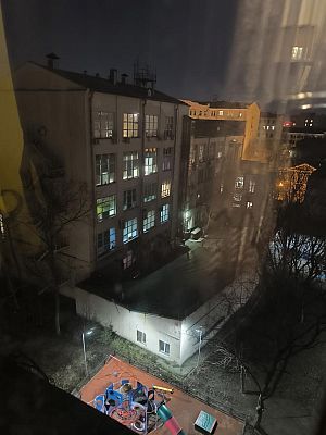 Купить квартиру г Москва, Карманицкий пер, д 5 49900000 рублей