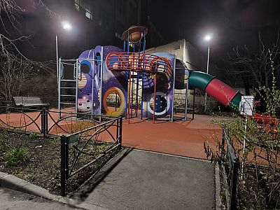 Купить квартиру г Москва, Карманицкий пер, д 5 49900000 рублей