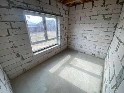 Купить дом Московская область, городской округ Пушкинский, село Царёво, 70В 8800000 рублей