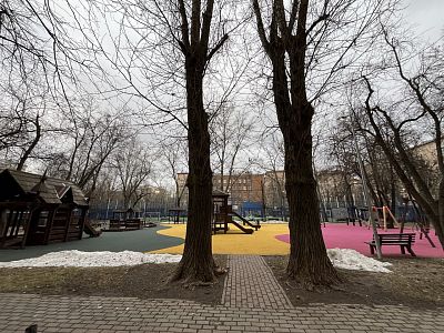 Купить квартиру г Москва, Фрунзенская наб, д 50 60000000 рублей
