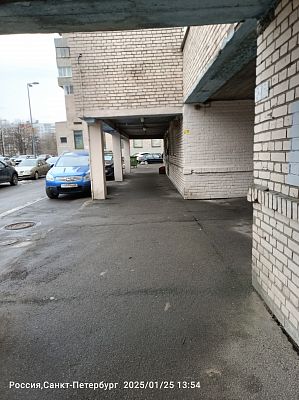 Купить квартиру г Санкт-Петербург, Новосмоленская наб, д 1 литера Г 15000000 рублей