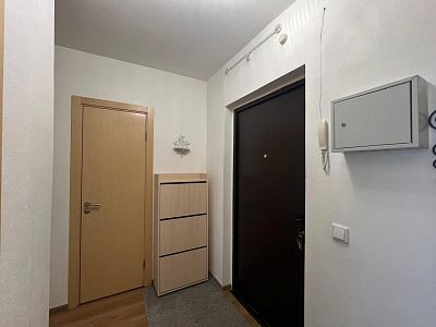 Купить квартиру г Кудрово, Европейский пр-кт, д 14 к 6 5690000 рублей