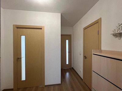 Купить квартиру г Кудрово, Европейский пр-кт, д 14 к 6 5690000 рублей