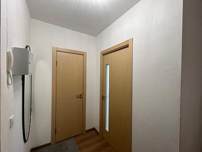 Купить квартиру г Кудрово, Европейский пр-кт, д 14 к 6 5690000 рублей