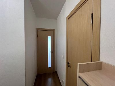 Купить квартиру г Кудрово, Европейский пр-кт, д 14 к 6 5690000 рублей
