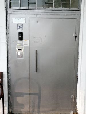 Купить квартиру г Москва, ул Митинская, д 23 21500000 рублей