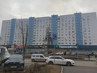 Купить квартиру г Москва, ул Сходненская, д 25 19000000 рублей