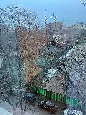 Купить квартиру г Москва, ул Большая Тульская, д 2 21750000 рублей