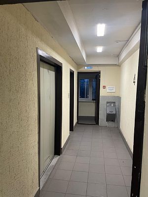 Купить квартиру г Москва, ул Большая Тульская, д 2 21750000 рублей