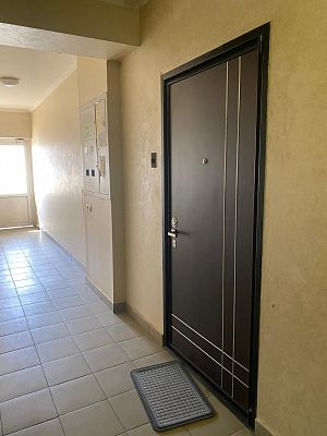 Купить квартиру г Сочи, ул Макаренко, д 8/9 19100000 рублей