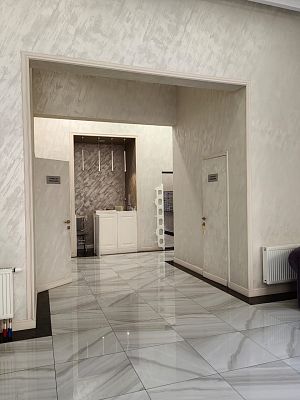 Купить квартиру г Сочи, пер Трунова, д 6 к 5 16000000 рублей