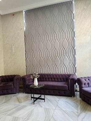 Купить квартиру г Сочи, пер Трунова, д 6 к 5 16000000 рублей