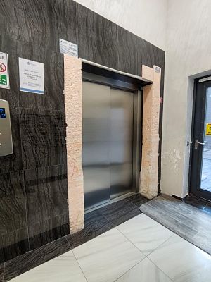 Купить квартиру г Сочи, пер Трунова, д 6 к 5 16000000 рублей