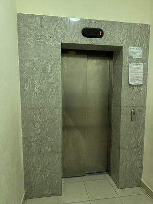Купить квартиру г Сочи, ул Макаренко, д 40 13500000 рублей