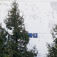 Купить квартиру г Москва, ул Лукинская, д 8 к 1 12500000 рублей