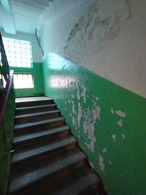 Купить квартиру г Сочи, ул Красноармейская, д 17 18000000 рублей