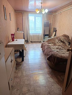 Купить дом село Георгиевка, ул Смолякова, д 399а 2650000 рублей