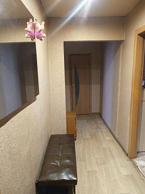 Купить дом село Георгиевка, ул Смолякова, д 399а 2650000 рублей