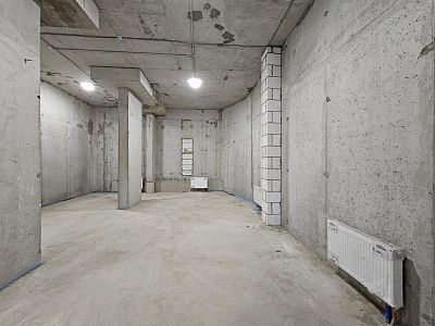 Снять в аренду помещение свободного назначения г Москва, ул Новочерёмушкинская, д 27 380000 рублей