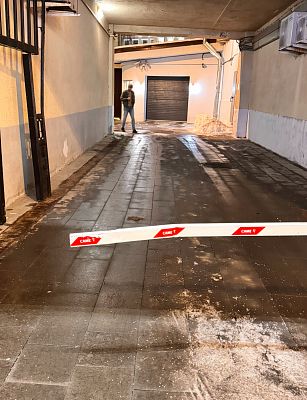 Купить квартиру г Москва, ул Петровка, д 24 стр 2 57400000 рублей