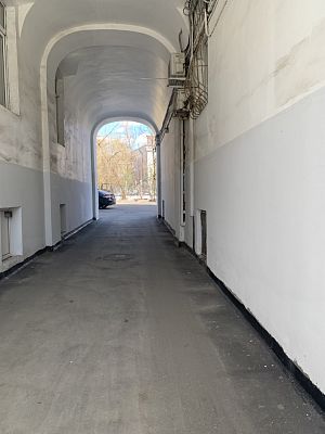 Купить квартиру г Москва, ул Новокузнецкая, д 3 70000000 рублей