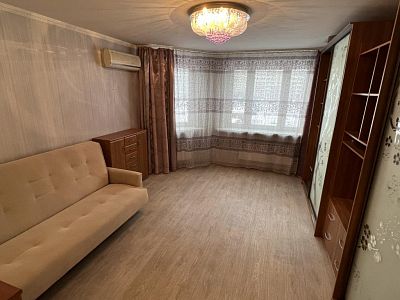 Купить квартиру г Люберцы, Комсомольский пр-кт, д 12 6999999 рублей