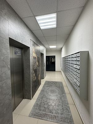 Купить квартиру г Сочи, ул Санаторная, д 63/1 13500000 рублей
