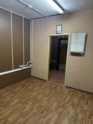 Снять в аренду склад г Реутов, ул Фабричная, д 8 109610 рублей