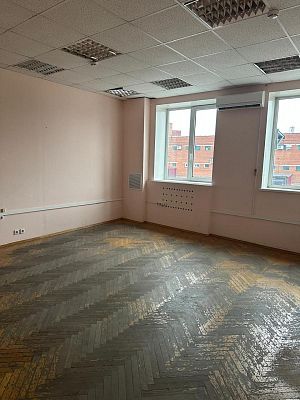 Снять в аренду склад г Реутов, ул Фабричная, д 8 109610 рублей