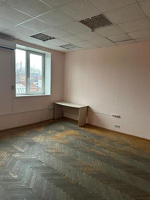 Снять в аренду склад г Реутов, ул Фабричная, д 8 109610 рублей