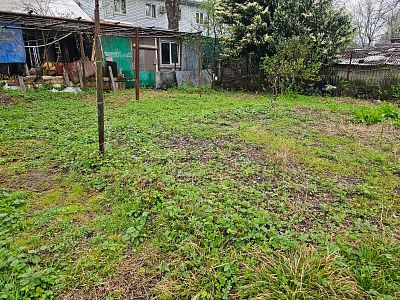 Купить дом г Сочи, село Пластунка, ул Леселидзе, д 12А 38000000 рублей