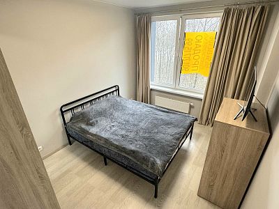 Купить квартиру г Красногорск, пгт Отрадное, ул Лесная, д 19 к 4 11500000 рублей