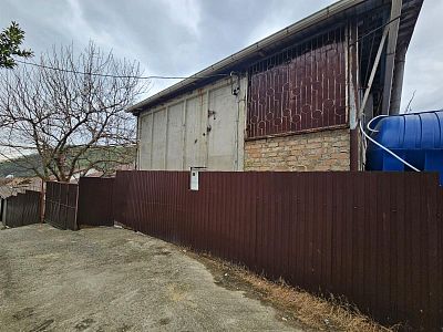 Купить дом г Сочи, снт Золотой колос, д 2 19000000 рублей