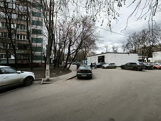 Фото 3