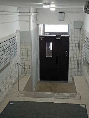 Купить квартиру г Москва, ул Новорогожская, д 36 12400000 рублей