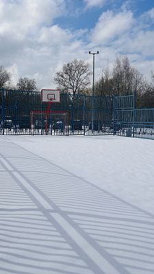 Купить квартиру г Москва, ул Лукинская, д 18 к 1 10800000 рублей