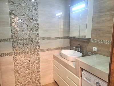 Купить квартиру г Сочи, ул Пластунская, д 123А к 1 11990000 рублей