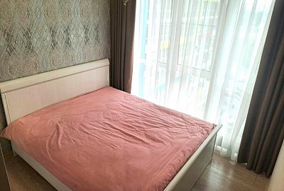 Купить квартиру г Сочи, ул Пластунская, д 123А к 1 11990000 рублей