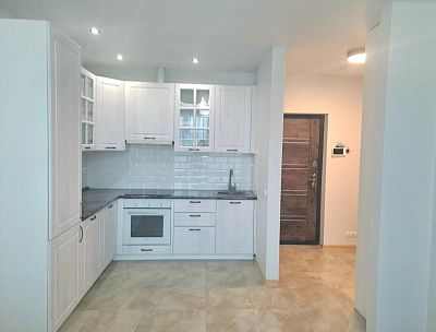 Купить квартиру г Сочи, ул Пластунская, д 123А к 1 11990000 рублей