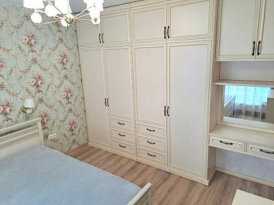 Купить квартиру г Сочи, ул Пластунская, д 123А к 2 13990000 рублей