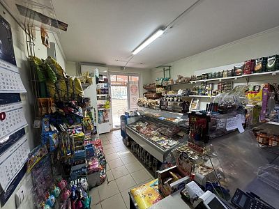 Купить готовый бизнес г Балашиха, мкр Кучино, ул Речная, д 9 7500000 рублей
