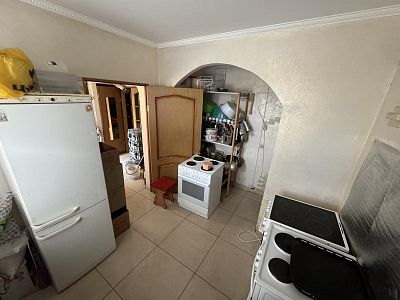 Купить готовый бизнес г Балашиха, мкр Кучино, ул Речная, д 9 7500000 рублей