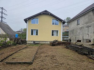 Купить дом Краснодарский край, городской округ Сочи, село Раздольное, садовое товарищество Земляне, 8 25000000 рублей