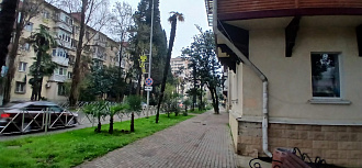 Фото 4