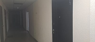 Купить квартиру г Сочи, пгт Дагомыс, ул Гайдара, д 2 к 1 9300000 рублей