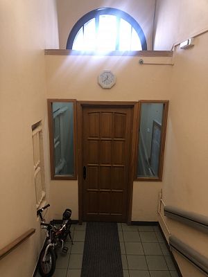 Купить квартиру г Москва, ул Жуковского, д 2 77900000 рублей