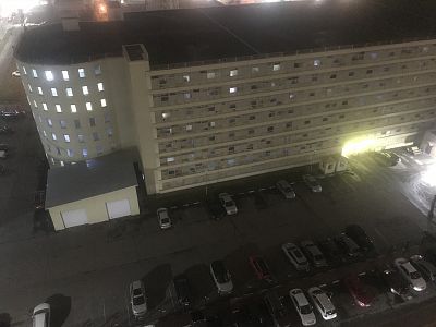 Купить квартиру г Реутов, ул Октября, д 28 17000000 рублей