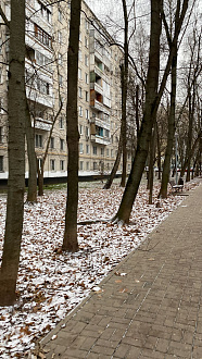 Фото 9